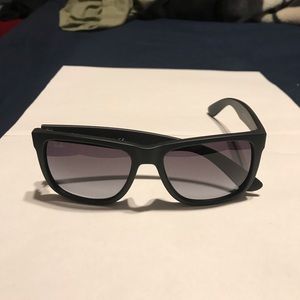 Ray-Ban Sunglasses